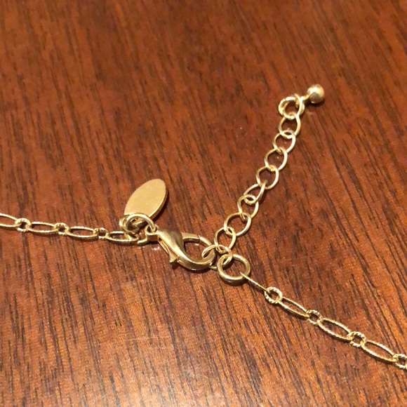 Charming Charlie long pendant necklace - Picture 6 of 12